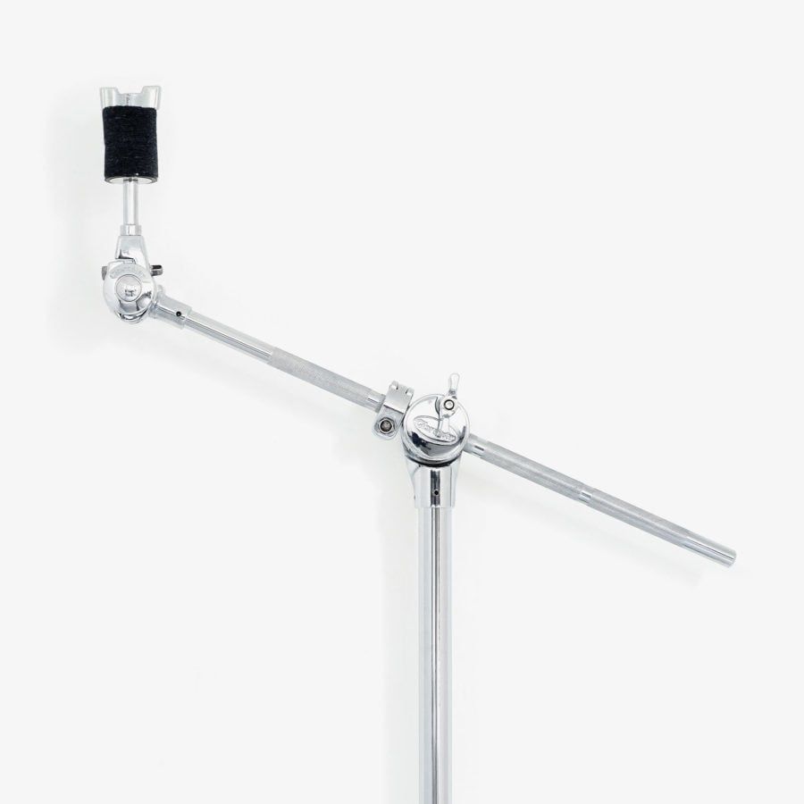 Gibraltar Long Cymbal Boom Brake Tilt