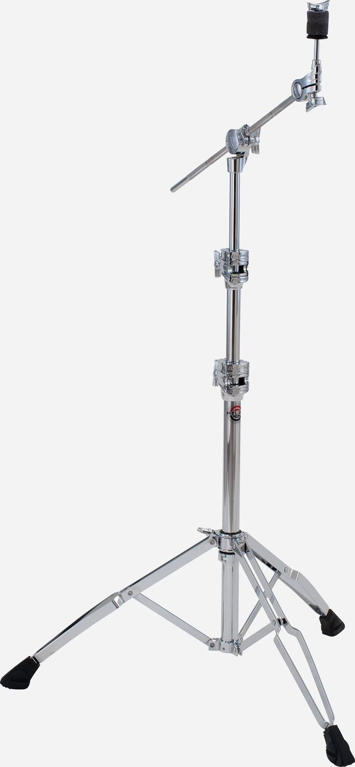 Ludwig ATLAS PRO CYMBAL BOOM STAND