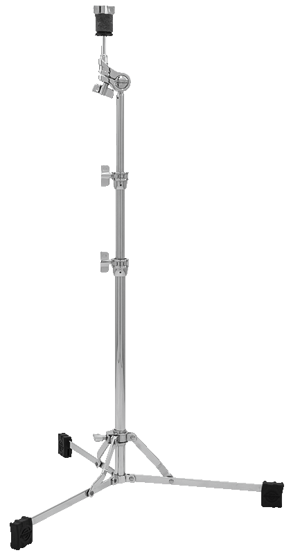 Ludwig ATLAS CLASSIC CYMBAL STAND