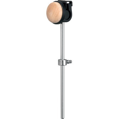 Tama COBRA BEATER - WOOD