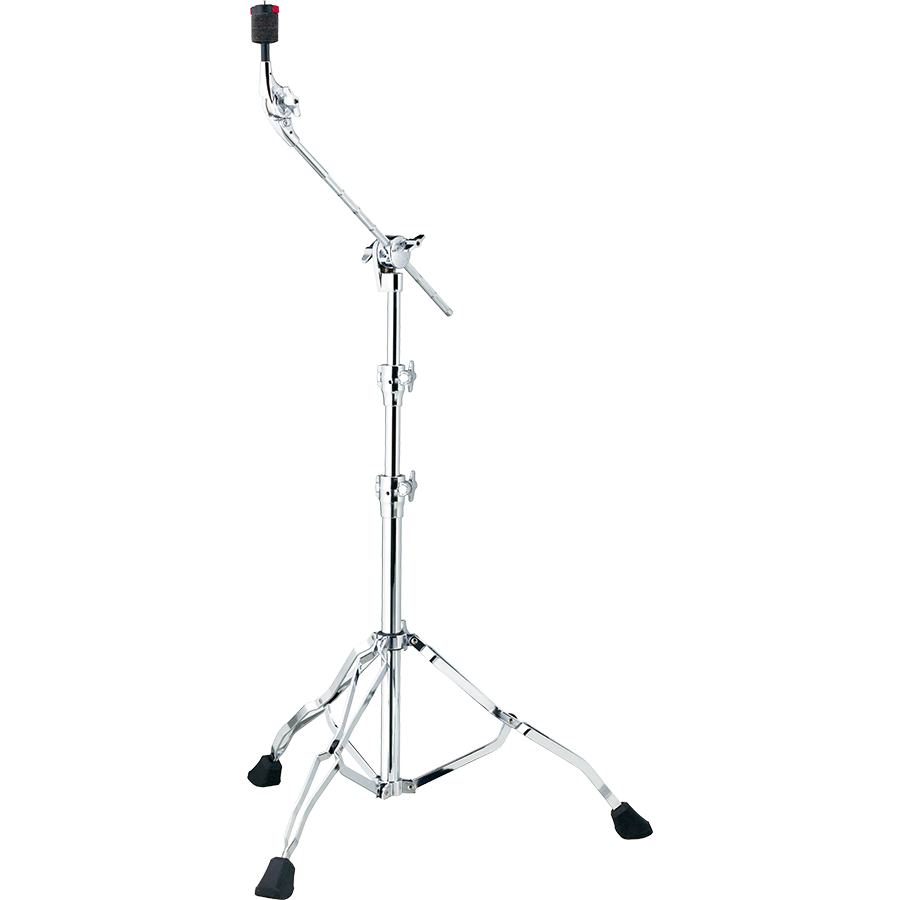 Tama ROADPRO BOOM CYMBAL STAND