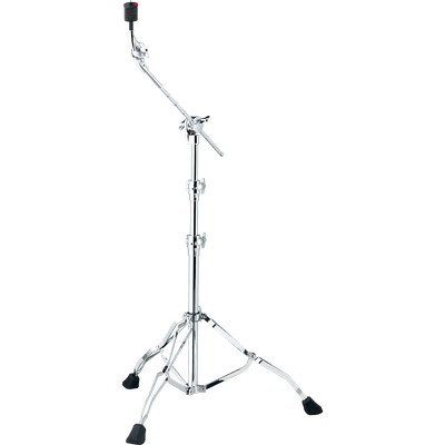 Tama ROADPRO BOOM CYMBAL STAND