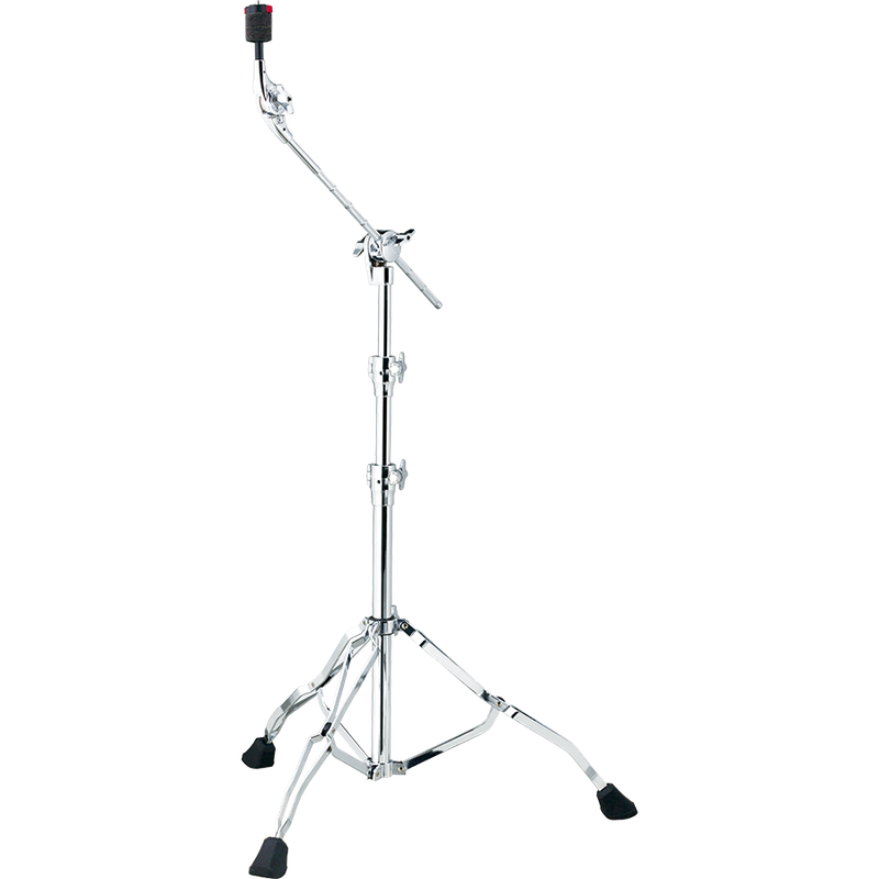 Tama ROADPRO BOOM CYMBAL STAND