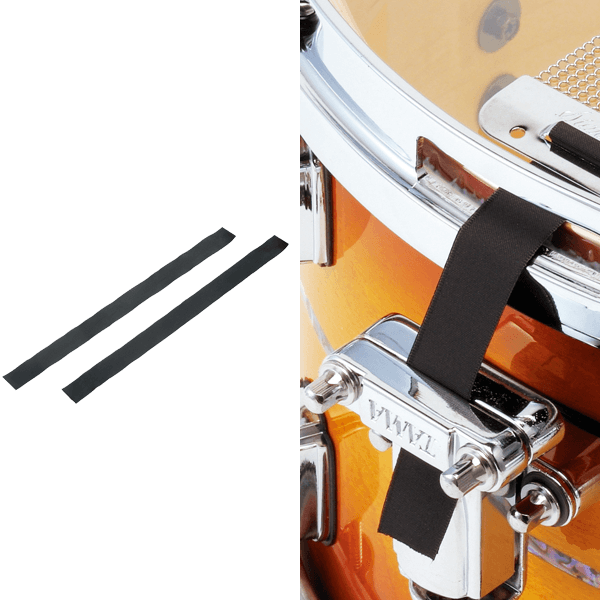 Tama SNARE WIRE STRAP (2PCS)