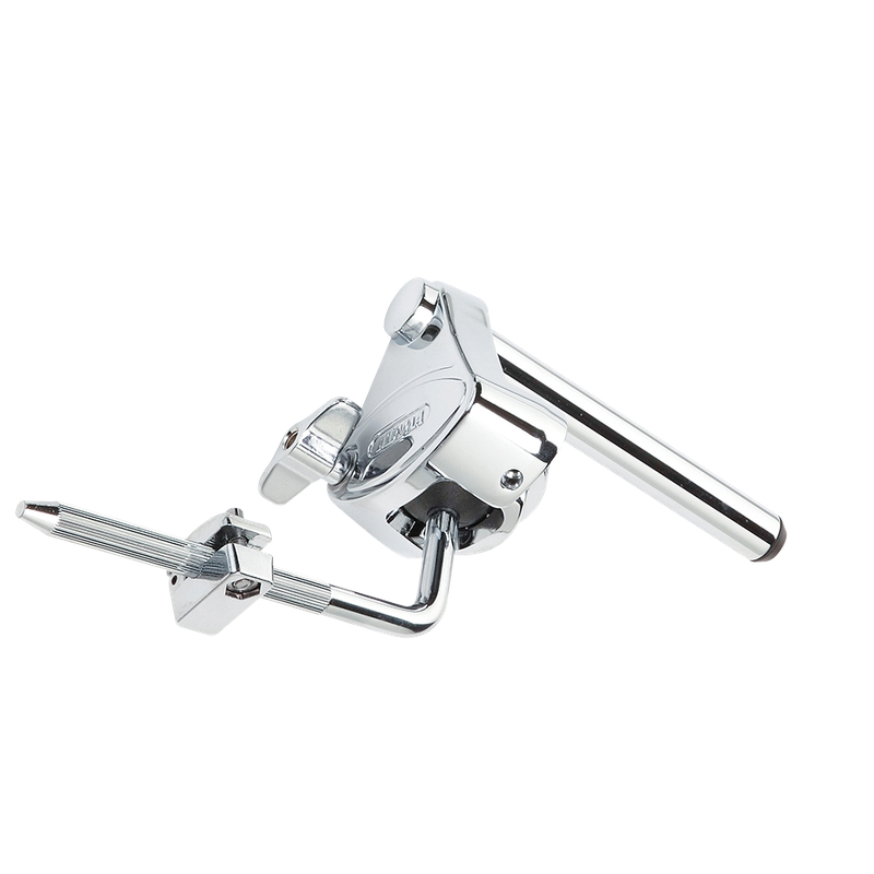 Tama MTH900AS SINGLE TOM HOLDER