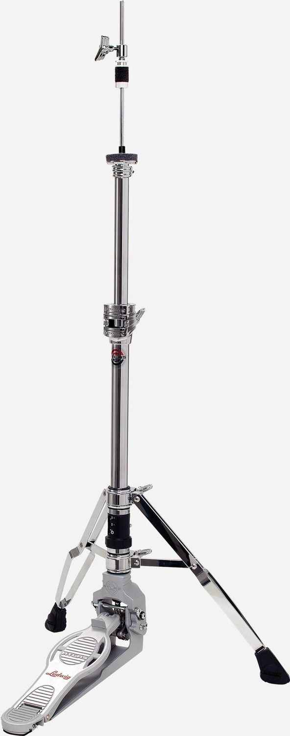 Ludwig ATLAS PRO HI-HAT STAND