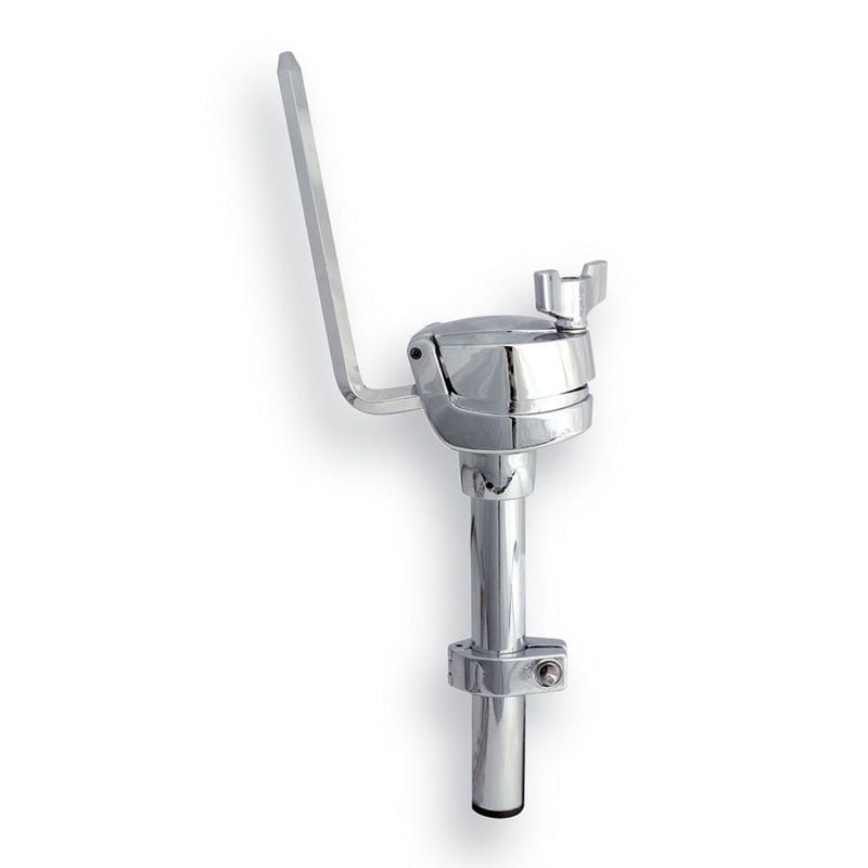 Gibraltar Clam Type Arm Hex L-Rod