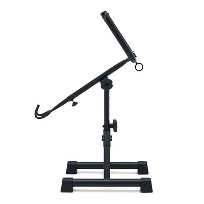 Gibraltar Djembe Stand