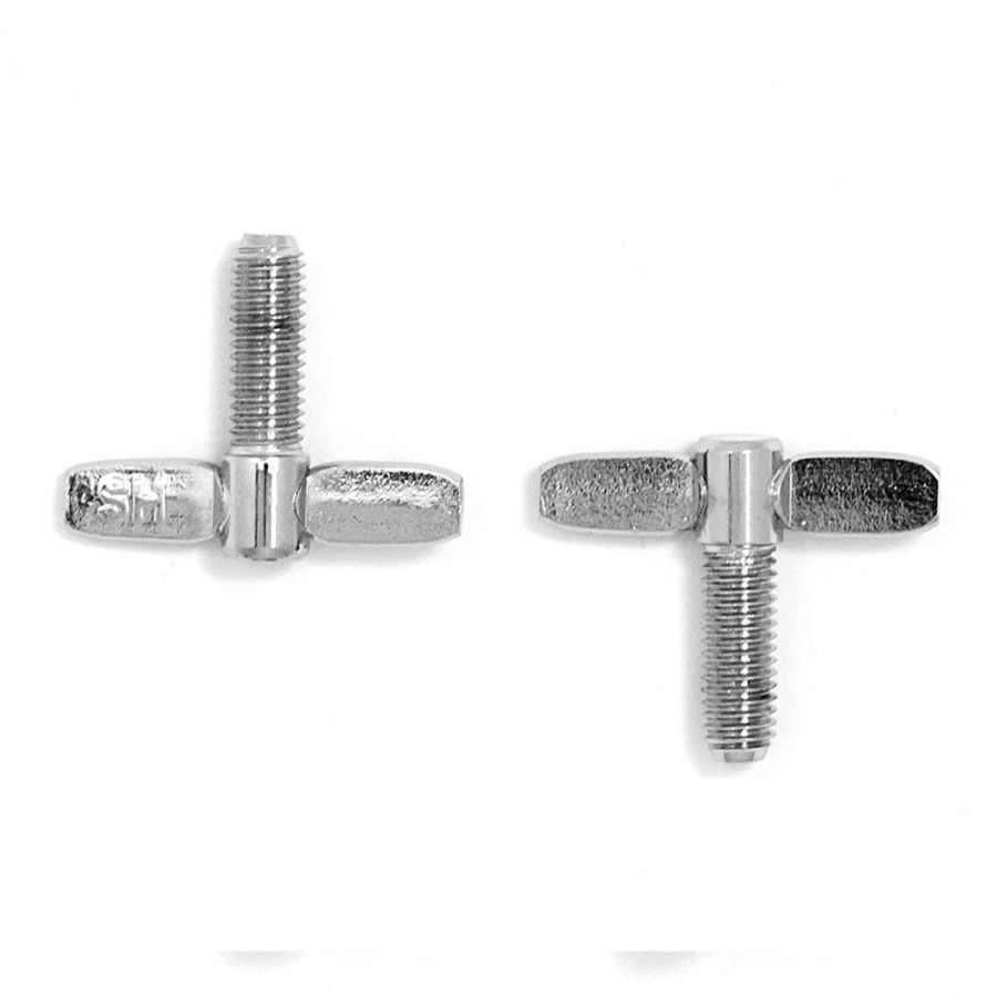Gibraltar Hoop Clamp Tension Screw 2/Pk