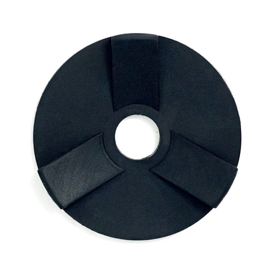 Gibraltar Rubber Hi Hat Seat