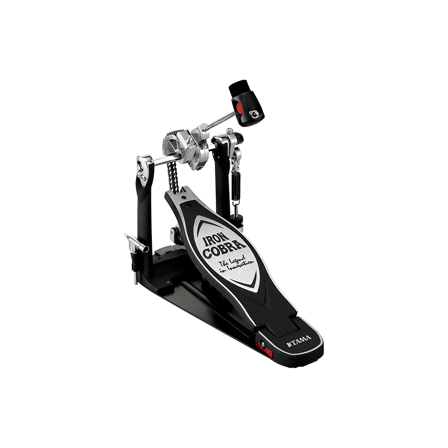 Tama IRON COBRA 900 POWER GLIDE SINGLE PEDAL
