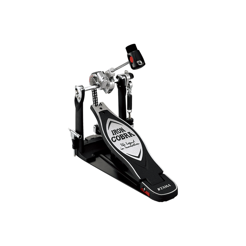 Tama IRON COBRA 900 POWER GLIDE SINGLE PEDAL