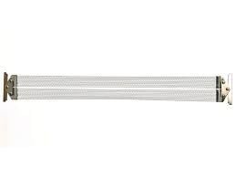 Ludwig 14”, 20 STRAND “SUPER SENSITIVE” SNARE WIRES