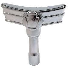 Ludwig Atlas Drum Key