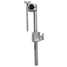 Ludwig Atlas Pro Single Tom Holder w/ Bracket