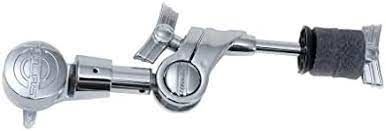 Ludwig AERODYNE TILTER CLAMP, SHORT