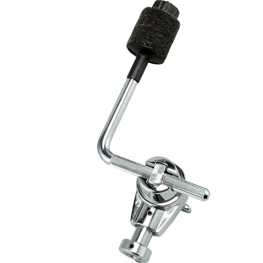 Tama CSA25 CYMBAL STACKER