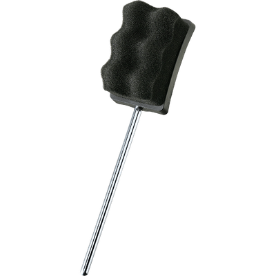 Tama SOFT SOUND BEATER FOR DOUBLE PEDAL