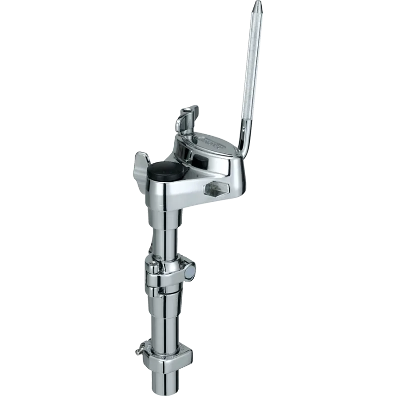 Tama SINGLE TOM HOLDER FOR POWER TOWER SYSTEM