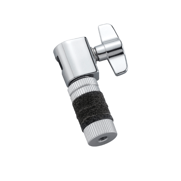 Tama HI-HAT SECURITY CLUTCH