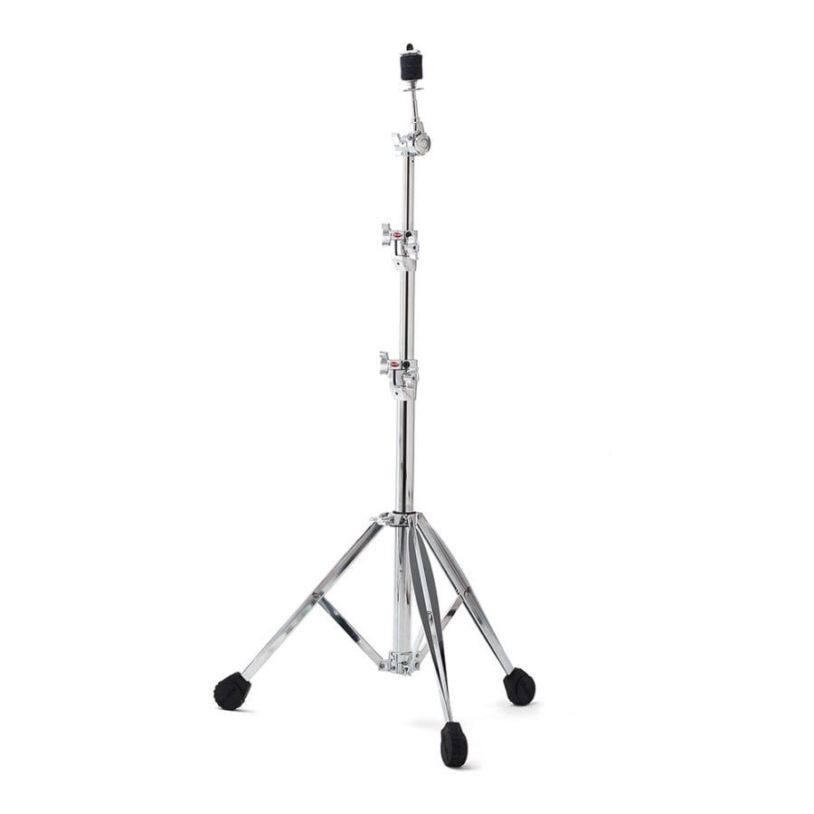 Gibraltar Turning Point Straight Cymbal Stand