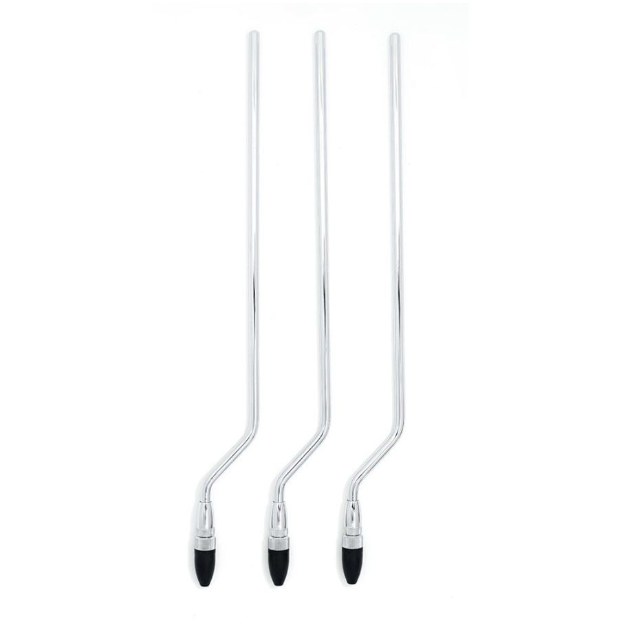 Gibraltar Dunnett Floor Tom Legs 12.7Mm