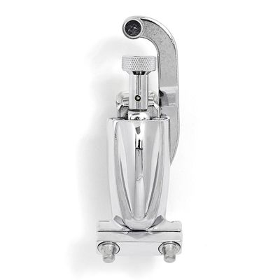 Gibraltar Deluxe Classic Snare Throw Off