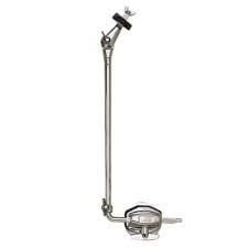 Ludwig Classic Shell Mount Cymbal Holder