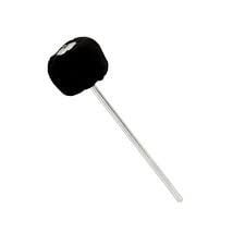 Ludwig Lambs Wool - Speed King Replacement Bass Drum Beater