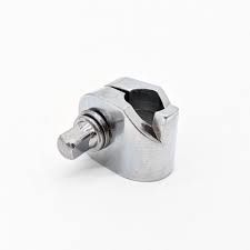 Ludwig 10.55mm Memory Lock Keystone Bracket