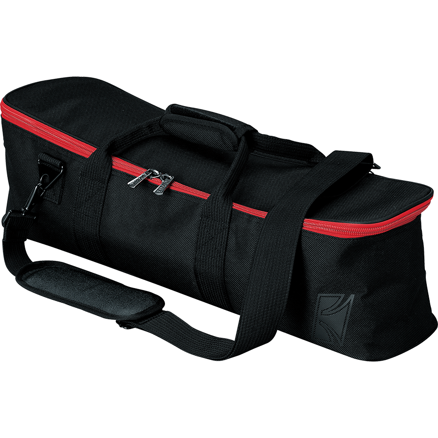 Tama STANDARD HARDWARE BAG SMALL
