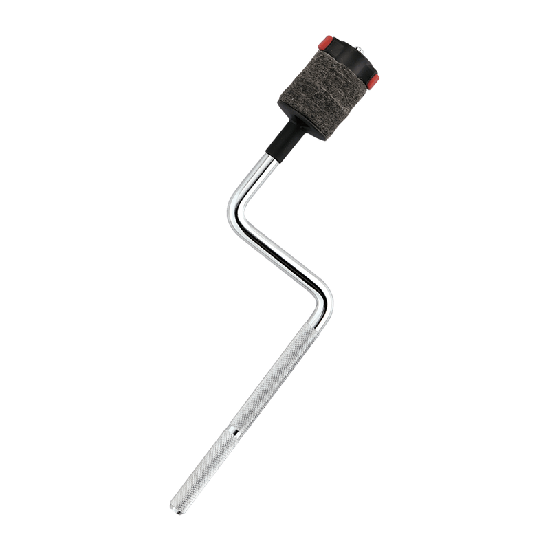 Tama Z-ROD FOR SPLASH CYMBAL (SHORT)