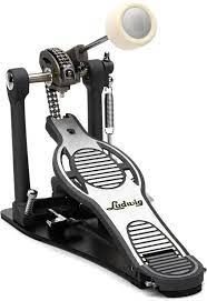 Ludwig SPEED FLYER PEDAL