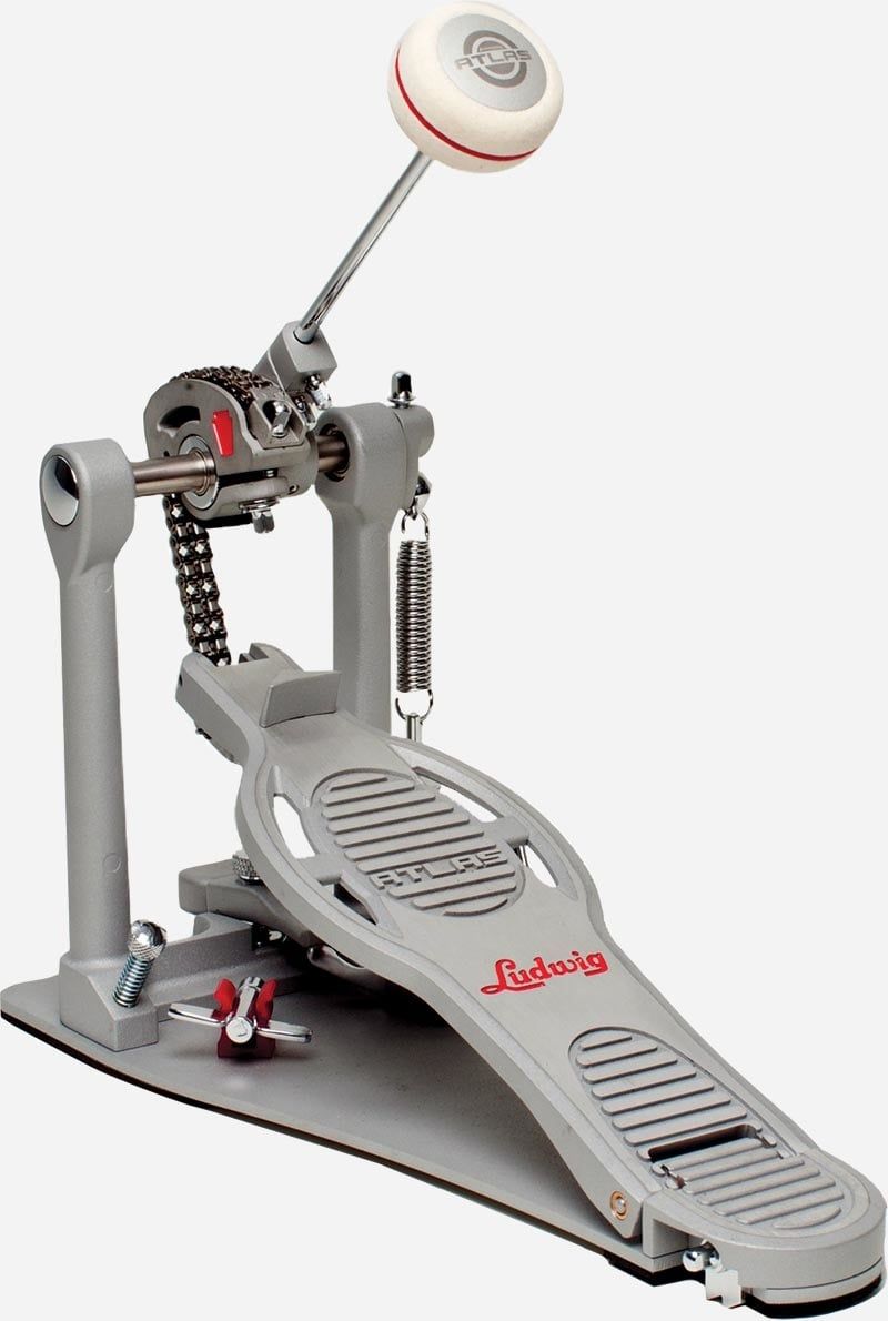 Ludwig ATLAS PRO BASS DRUM PEDAL