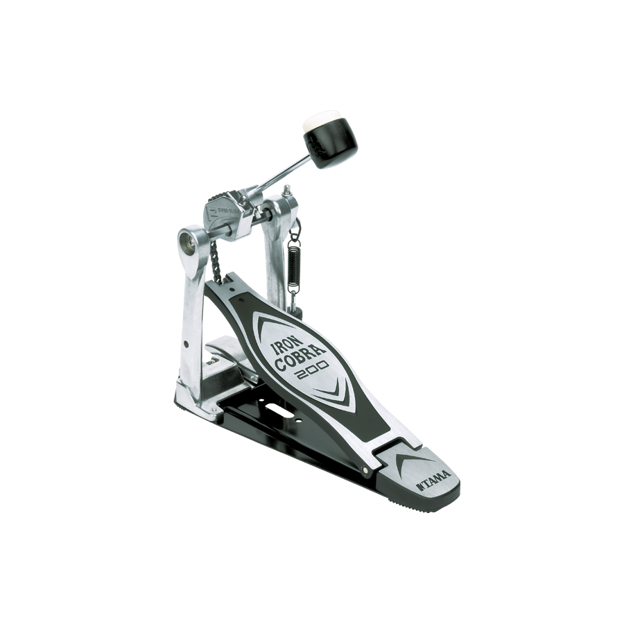 Tama IRON COBRA 200 SINGLE PEDAL