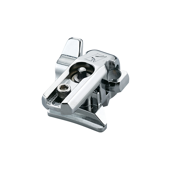 Tama MC8 HOOP GRIP