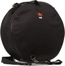 Humes &amp; Berg Galaxy Snare Bag