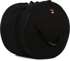 Humes &amp; Berg Galaxy Bass Drum Bag