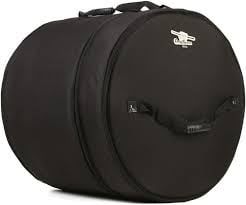 Humes &amp; Berg Drum Seeker Bass Drum Bag