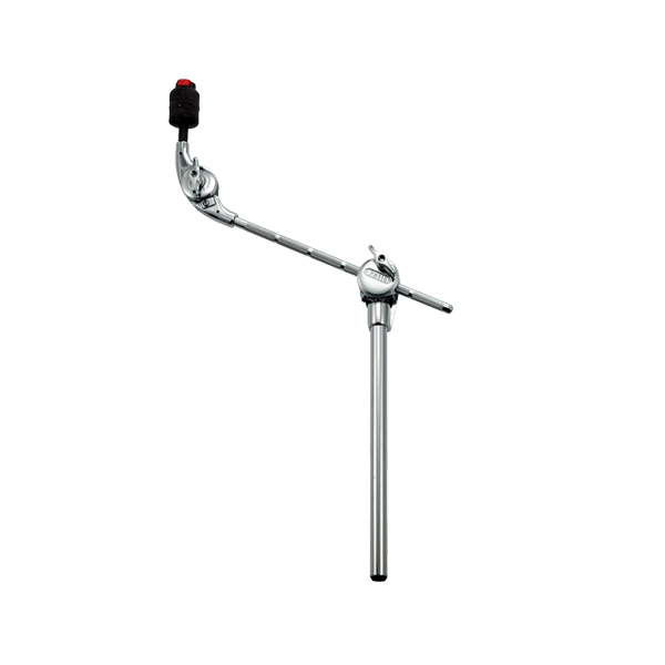 Tama CYMBAL HOLDER W/ 12&quot; ARM (SHORT)