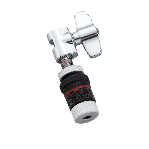 Tama HI-HAT STAND SWING-LOCK CLUTCH
