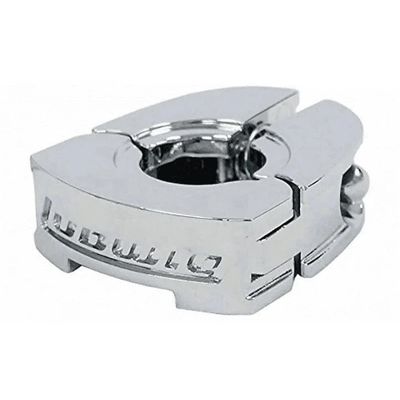 Ludwig 3/4" Memory Lock For Atlas Pro Stands