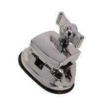 Ludwig Evolution/Breakbeats Tom Bracket - 10.5mm