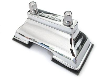 Ludwig P33 Die Cast Snare Butt