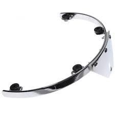 Ludwig Vibraband 8&quot; 6-Ear