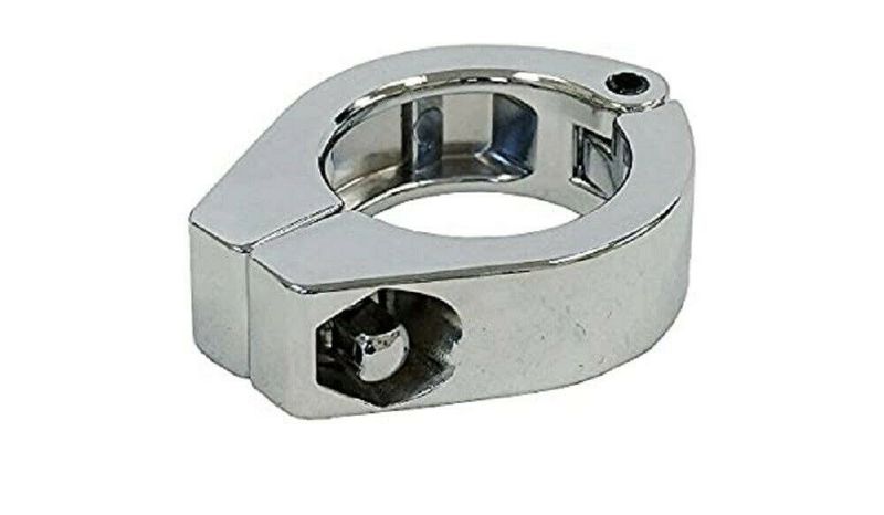Ludwig 1 1/4&quot; Memory Lock For Atlas Pro Tripods