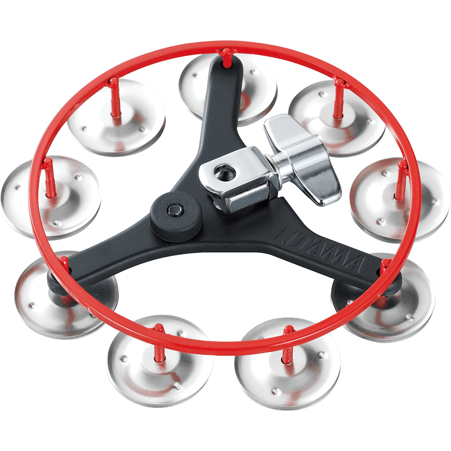 Tama JINGLE RING