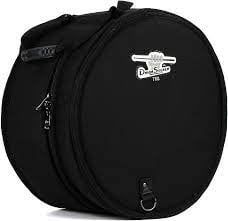 Humes &amp; Berg Drum Seeker Snare Drum Bag