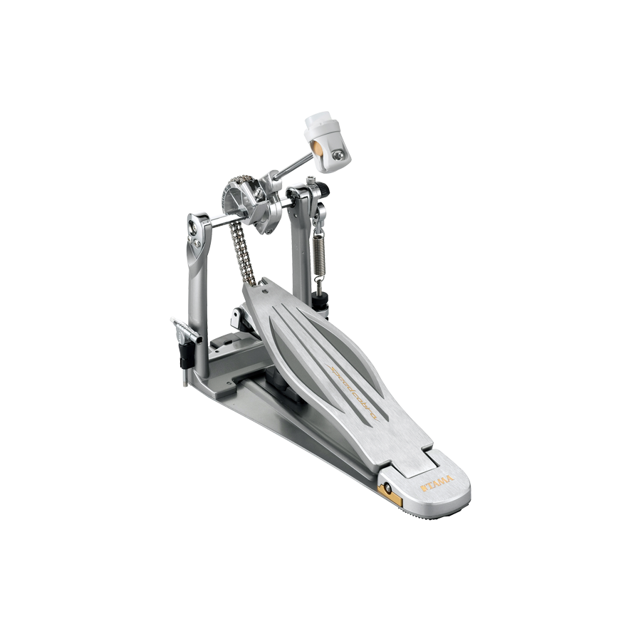 Tama SPEED COBRA 910 SINGLE PEDAL