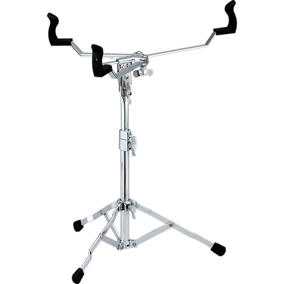 Tama THE CLASSIC HI-HAT STAND FLAT BASE